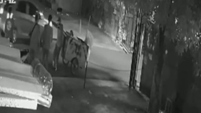 Malika Telah Lama Diincar Penculik, Polisi: Berkali-kali Ngopi di Sekitar Lokasi