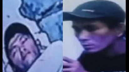 Terungkap Pelaku Penculikan Malika Punya Banyak Nama Samaran di Berbagai Tempat