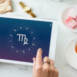 Ramalan Zodiak Besok, 12 Februari 2026: Libra, Scorpio, Sagitarius, Capricorn, Aquarius, dan Pisces