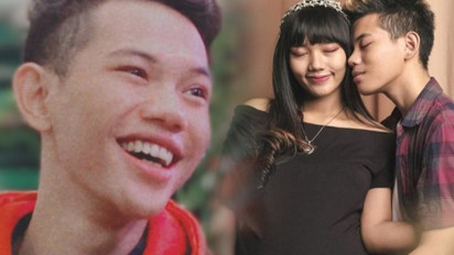 Tegar Septian 'Aku yang Dulu Bukanlah yang Sekarang' Umbar Aib, Ngaku Dikhianati Bekas Istri: Dia Hamil Duluan