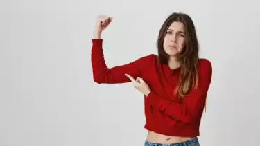 cara menggemukkan badan