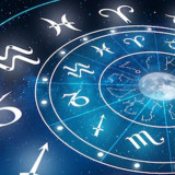 Ramalan Zodiak Besok, 16 Februari 2026: Libra, Scorpio, Sagitarius, Capricorn, Aquarius, dan Pisces
