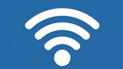 Ini Alasan Pemprov DKI Jakarta Kurangi Titik WiFi, dari 3.500 Jadi 1.263 Titik
