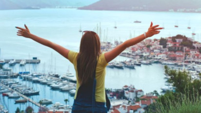 Catat! Ini Tanggal Cuti Bersama dan Libur Nasional Tahun 2023