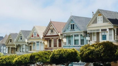 Sinergi Pemerintah dan Swasta Dorong Sektor Properti untuk Pertumbuhan Ekonomi 5,5 Persen