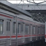Jadwal KRL Hari Ini 20 Oktober 2026 Rute Nambo-Jakarta Kota, Cek Sebelum Berangkat