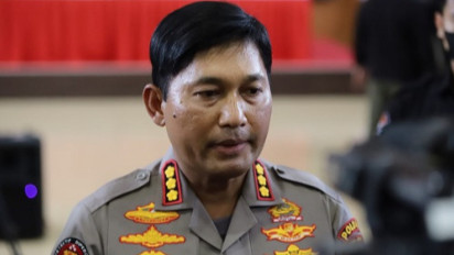 Selain Lakukan Tindak Kekerasan, Pemulung Mendoktrin Malika dengan Tekanan agar Tak Keluar dari Gerobak Barang Bekas