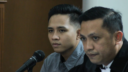 Kubu Bharada E Bakal Hadiri Pemeriksaan TKP, Ronny Talapessy Harap Rumah Saguling Tidak Diubah