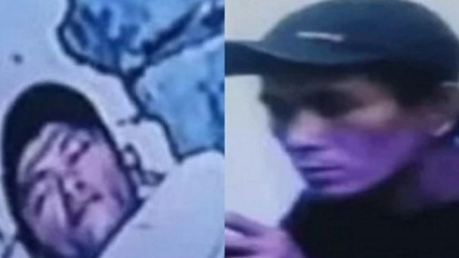 Pemulung Pelaku Penculikan Malika Terancam 15 Tahun Penjara 