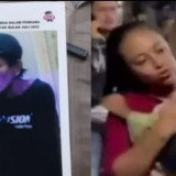 Terungkap! Ini Fakta-Fakta Mengejutkan Penculikan Malika, Kondisi Mengenaskan..