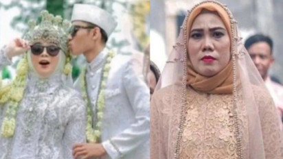 Bantah Tudingan Digrebek Zina, Diduga Mantan Suami Norma Risma Beri Klarifikasi dan Siapkan Bukti