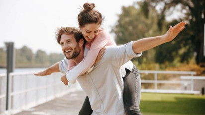 Ramalan ZODIAK BESOK Kamis, 5 Januari 2023: Pisces, Kamu Sedang Ingin Dicintai dan Dimanja.