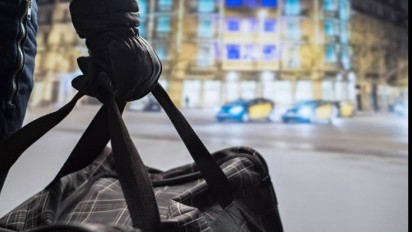 Polisi Kanada Beberkan Identitas Pelaku Ancaman Terorisme di Twitter