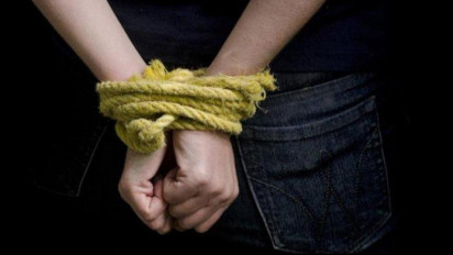 Sadis! Seorang Nenek di Bantaeng Jadi Korban Perampokan, Disekap Hingga Tewas oleh Orang Tak Dikenal