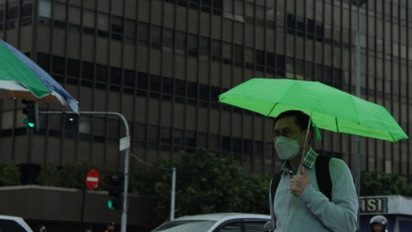 Pemain Alice in Borderland 2 Bagikan Cerita Seru di Balik Layar