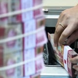 Menaker: Kewajiban Pemberian THR Selambat-lambatnya H-7 Lebaran