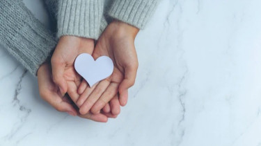 Ramalan Zodiak Hari Ini 5 Januari 2023: Virgo, Waktunya Bersenang-senang Bersama Pasangan