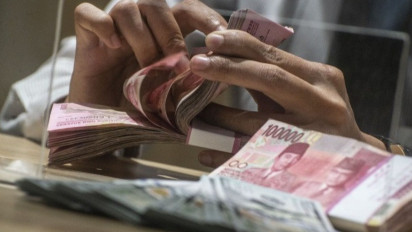 Inilah Daftar 10 Daerah dengan UMP Terendah di 2025