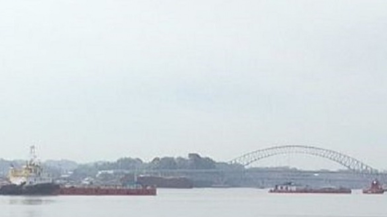 China Investasi Rp864,61 Miliar di Kaltim, Tembus Puncak Penanaman Modal Asing
            - galeri foto