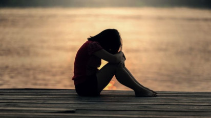 Habis Liburan Tapi Kok Masih Sedih? Simak Tips Berikut Ini