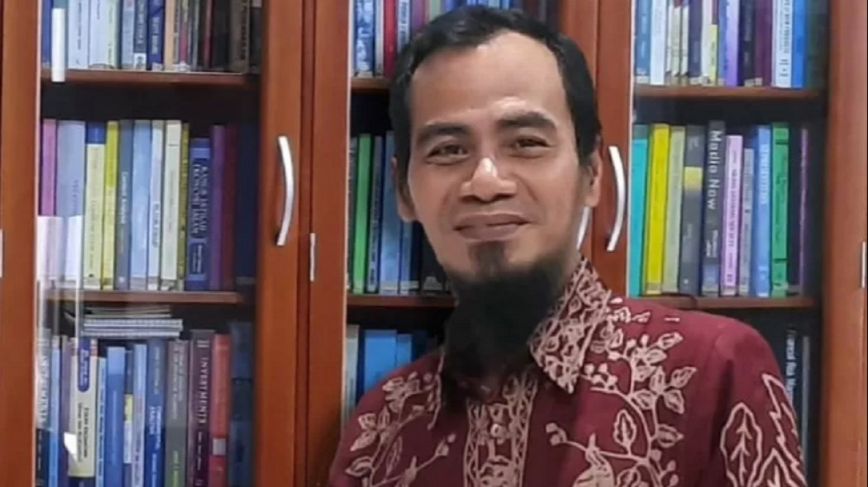 Pengamat Sebut Sistem Proporsional Tertutup Jadi Pemicu Kemunduran Demokrasi
            - galeri foto