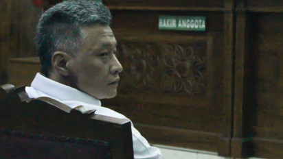 Ferdy Sambo Jago Bikin Prank, Hendra Kurniawan: Kapolri Saja Kena!