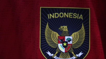 3000 Lebih Personel Gabungan Disiagakan pada Putaran Pertama Pertandingan Semifinal Piala AFF 2022