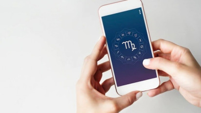 Ramalan Zodiak Besok, 2 November 2025: Libra, Scorpio, Sagitarius, Capricorn, Aquarius, dan Pisces