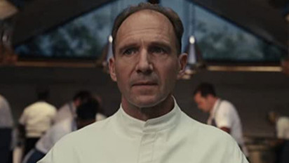 4 Fakta Menarik di Balik Layar Film The Menu yang Harus Diketahui