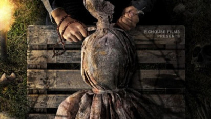 Masih Ingat Hidayah? Serial tentang "Azab" Ini Diangkat Jadi Film, Tayang 12 Januari 2023