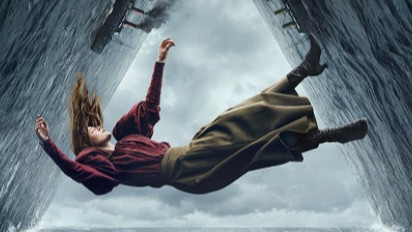 Serial 1899 Tidak Lanjut ke Season 2, Ini Alasannya