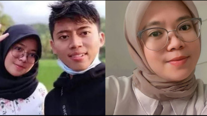 Terkuak, Ini Kabar Terbaru Norma Risma Usai Dilaporkan ke Polisi oleh Rozy Zay Hakiki, Benarkah Masuk Penjara?