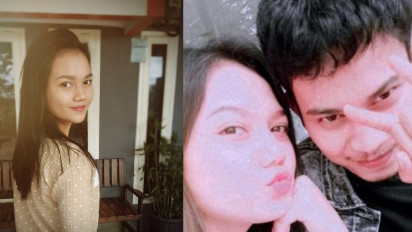 Terkuak, Ini Profil Tri Putri Napitupulu yang Ditemukan Tewas Diduga Minum Racun dengan Kekasihnya Reynaldi di Hotel