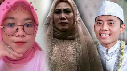 Oalah, Inikah Alasan Rozy Zay Nyeleweng dengan Ibunda Norma Risma? Watak Asli Norma Diumbar, Ternyata. . .