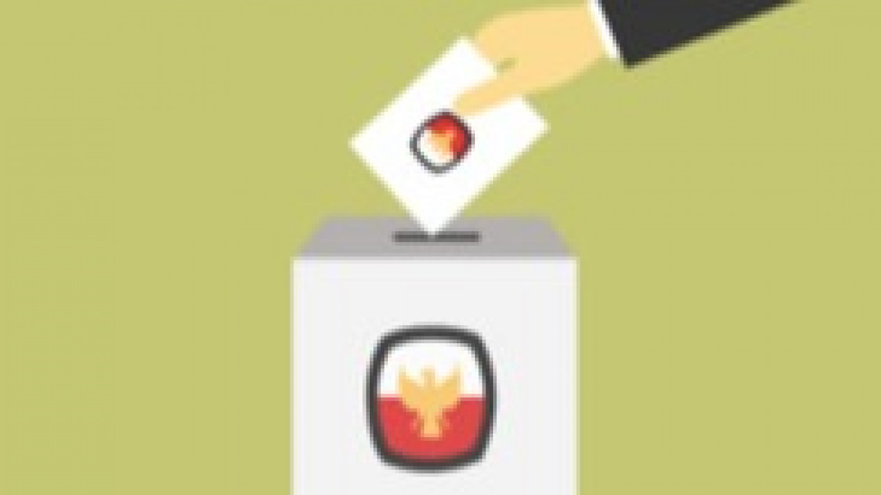 Pemilu 2024: Bawaslu Imbau KPU Provinsi Buka Akses Data Soal Pencalonan DPD
            - galeri foto