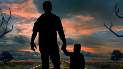 Penculikan Anak di Cilegon, Polisi Sebut Pelaku Tidak Berada di Wilayah Banten