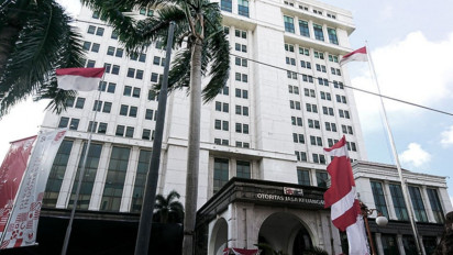 Daftar Lengkap Pinjol Resmi Berizin OJK per Desember 2025, Jangan Salah Unduh