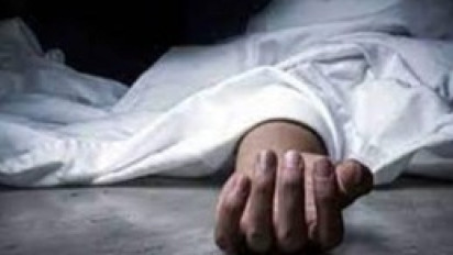 ART Ditemukan Tewas Bersimbah Darah di Jakarta Timur, Polisi Sebut Ada Luka di Bagian Perut