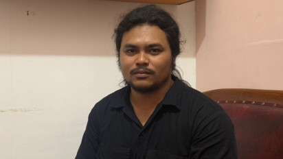 Pelaku Pelecehan Bocah SD Divonis Bebas, YLBH-KI Desak Kejari Aceh Barat Lalukan Kasasi