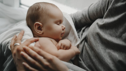 Duduki Peringkat Kedua Sebagai Nama Paling Populer, 671 Bayi Laki-Laki di Belanda Diberi Nama Muhammad