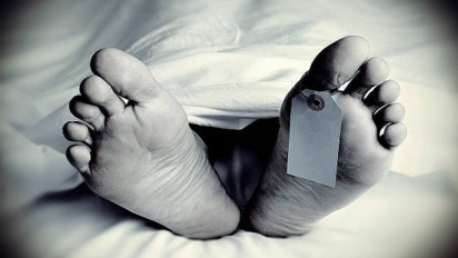 Terkuak, Alasan Utama Pelaku Mutilasi Bekasi Simpan Jasad Angela