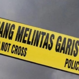 Bocah 13 Tahun di Bekasi Tewas Ditikam Teman Sebaya Usai Cekcok Soal Perempuan