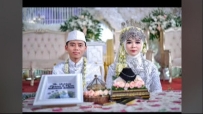 Diisukan Masuk Penjara Setelah Dilaporkan Rozy, Norma Risma Langsung Muncul dan Bantah