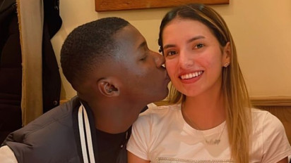 Gelandang Ekuador Ini jadi 'Rebutan' Chelsea dan Liverpool