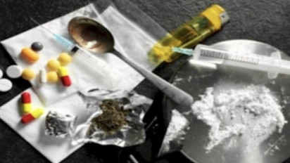 Tak Hanya Dapati Barbuk Sabu, Polisi Pastikan Kombes YBK dan Temannya Positif Narkoba