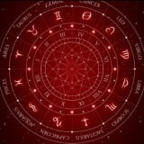 Ramalan Zodiak Besok, 17 Februari 2026 untuk Libra, Scorpio, Sagitarius, Capricorn, Aquarius, Pisces