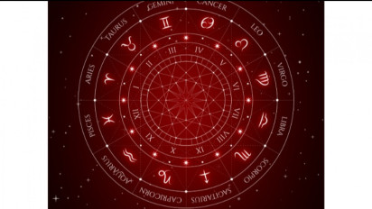 Ramalan Zodiak Besok, 18 Januari 2026: Libra, Scorpio, Sagitarius, Capricorn, Aquarius, dan Pisces