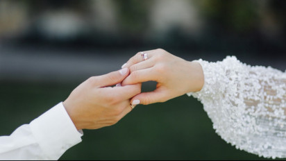 Ramalan Zodiak Hari Ini, Minggu 8 Januari 2023, Virgo soal Pasangan Ideal dan Leo Jangan Keras Kepala