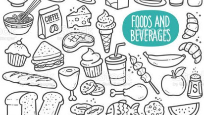 Produk Ini Harus Bersertifikat Halal di 2024, Ada Sanksi Bagi yang Belum!