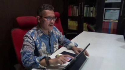 Polemik PERPPU Cipta Kerja, Kelompok Pekerja dan Pengusaha Keberatan